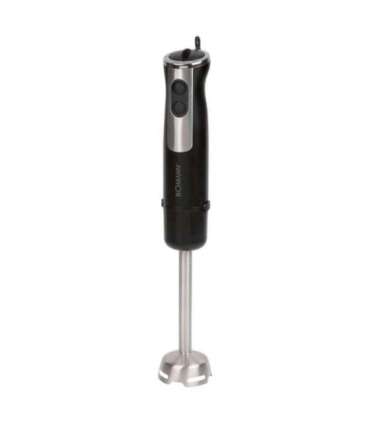 Saumikser Bomann SM6082CB