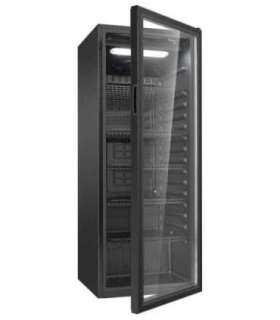 Beverage cooler Bomann