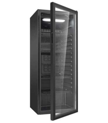 Beverage cooler Bomann