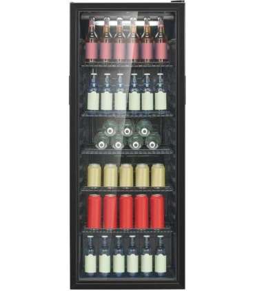 Beverage cooler Bomann