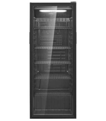 Beverage cooler Bomann