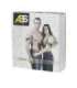 ABS MASTER PRO MUSCLE ELECTROSTIMULATOR
