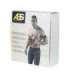 ABS MASTER PRO MUSCLE ELECTROSTIMULATOR