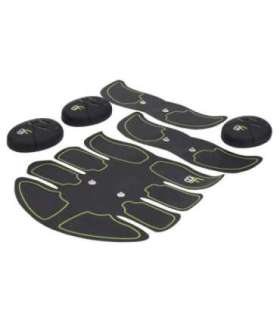 ELECTRO BF MUSCLE ELECTROSTIMULATOR