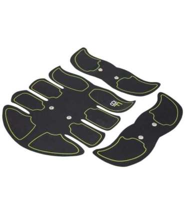 ELECTRO BF MUSCLE ELECTROSTIMULATOR