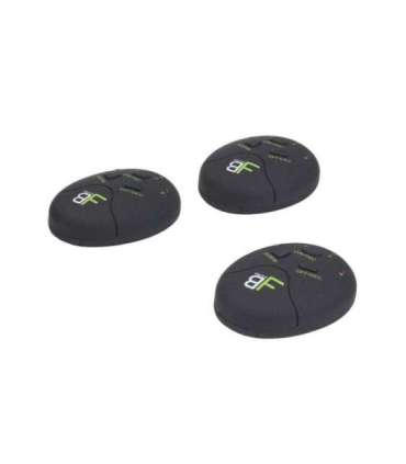 ELECTRO BF MUSCLE ELECTROSTIMULATOR