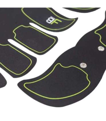 ELECTRO BF MUSCLE ELECTROSTIMULATOR