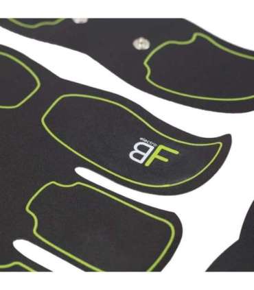 ELECTRO BF MUSCLE ELECTROSTIMULATOR