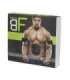 ELECTRO BF MUSCLE ELECTROSTIMULATOR