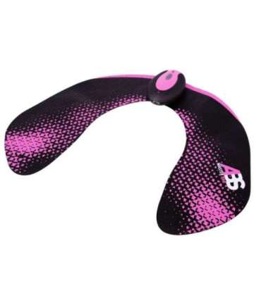 ABS MASTER PRO MULTI SET MUSCLE ELECTROSTIMULATOR