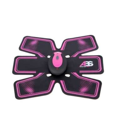 ABS MASTER PRO MULTI SET MUSCLE ELECTROSTIMULATOR