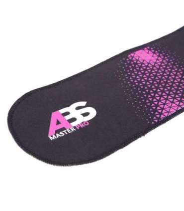 ABS MASTER PRO MULTI SET MUSCLE ELECTROSTIMULATOR