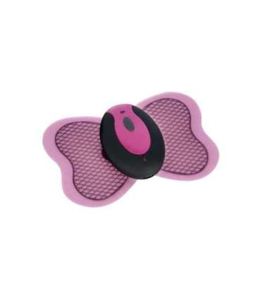 ABS MASTER PRO MULTI SET MUSCLE ELECTROSTIMULATOR