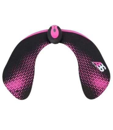 ABS MASTER PRO HIP TRAINER MUSCLE ELECTROSTIMULATOR