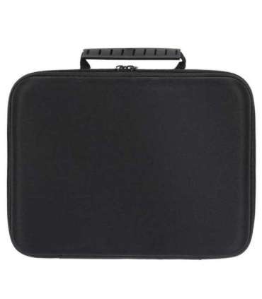 PDM3134I GOLD MASSAGE GUN HMS