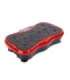 SVP01 RED VIBRATING PLATFORM HMS