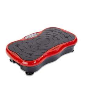 SVP01 RED VIBRATING PLATFORM HMS