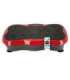 SVP01 RED VIBRATING PLATFORM HMS