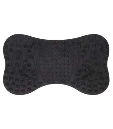 SVP01 RED VIBRATING PLATFORM HMS