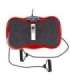SVP01 RED VIBRATING PLATFORM HMS