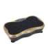 SVP01 GOLD VIBRATING PLATFORM HMS
