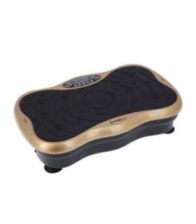 SVP01 GOLD VIBRATING PLATFORM HMS