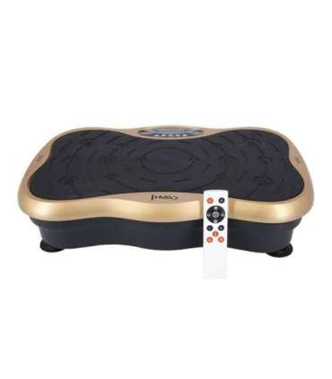 SVP01 GOLD VIBRATING PLATFORM HMS