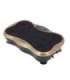 SVP01 GOLD VIBRATING PLATFORM HMS