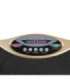 SVP01 GOLD VIBRATING PLATFORM HMS