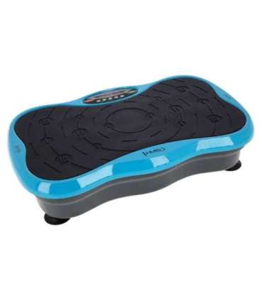 SVP01 AZURE VIBRATING PLATFORM HMS