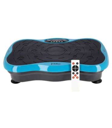 SVP01 AZURE VIBRATING PLATFORM HMS