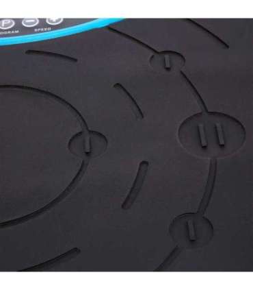 SVP01 AZURE VIBRATING PLATFORM HMS