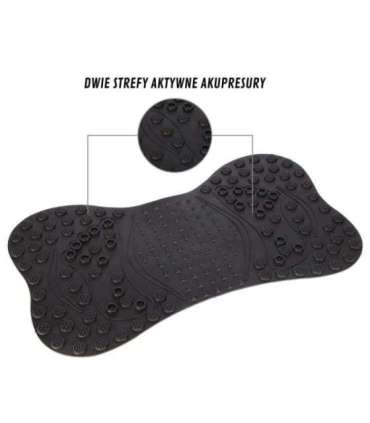 SVP01 AZURE VIBRATING PLATFORM HMS