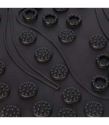 SVP01 AZURE VIBRATING PLATFORM HMS