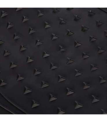 SVP01 AZURE VIBRATING PLATFORM HMS