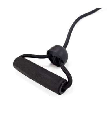 SVP01 AZURE VIBRATING PLATFORM HMS