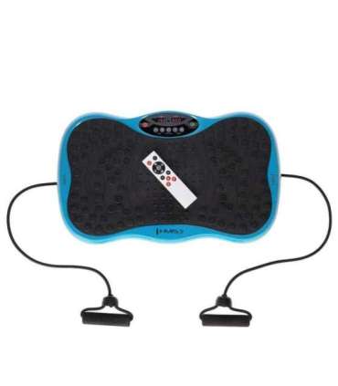 SVP01 AZURE VIBRATING PLATFORM HMS