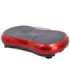 SVP02 RED VIBRATING PLATFORM HMS