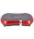 SVP02 RED VIBRATING PLATFORM HMS