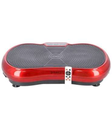 SVP02 RED VIBRATING PLATFORM HMS
