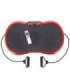 SVP02 RED VIBRATING PLATFORM HMS