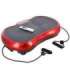 SVP02 RED VIBRATING PLATFORM HMS