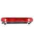 SVP02 RED VIBRATING PLATFORM HMS