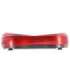 SVP02 RED VIBRATING PLATFORM HMS