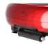 SVP02 RED VIBRATING PLATFORM HMS