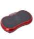SVP02 RED VIBRATING PLATFORM HMS