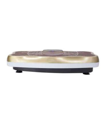 SVP03 GOLD VIBRATING PLATFORM HMS