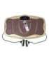SVP03 GOLD VIBRATING PLATFORM HMS