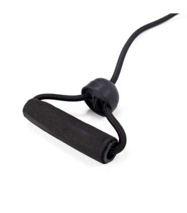 SVP03 GOLD VIBRATING PLATFORM HMS