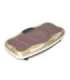 SVP03 GOLD VIBRATING PLATFORM HMS